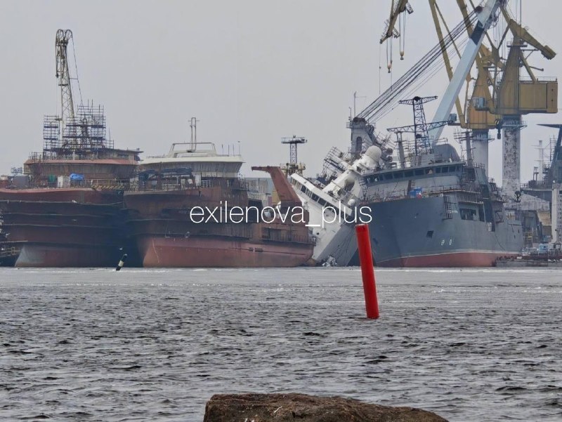 Иллюстрация 1