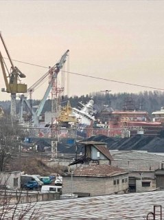 Иллюстрация 2