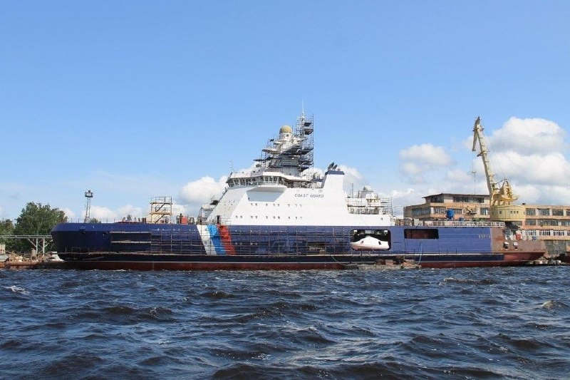 Иллюстрация 5