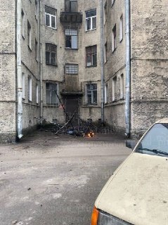 Иллюстрация 3