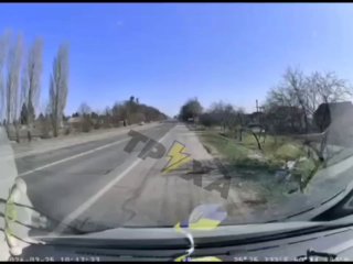 Повёрнутые на войне: абсурдная история о мобилизации и инопланетянах