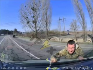 Иллюстрация 2