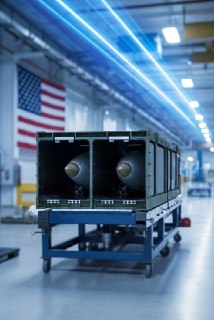 Иллюстрация 2