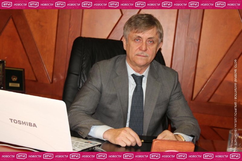 Депутат-миллионер из списка Forbes ушел в зону боевых действий