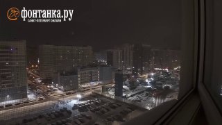 Иллюстрация 1