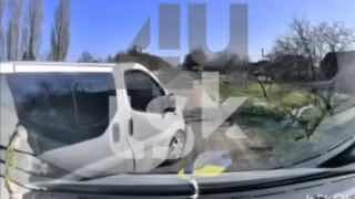 Иллюстрация 1