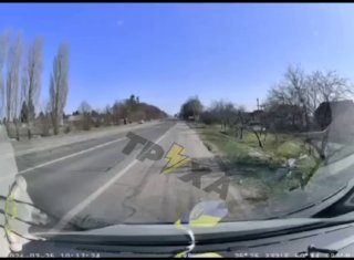 Иллюстрация 2