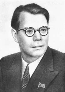 Стихотворение Михаила Исаковского «Весна» в литературном салоне