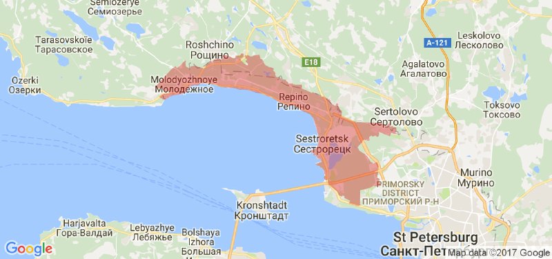 Эвакуация жилого комплекса в Петербурге из-за БПЛА