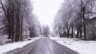 Вышла новая серия реалити-шоу о подростковой беременности и изменах