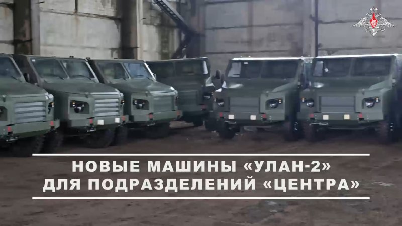 Иллюстрация 2