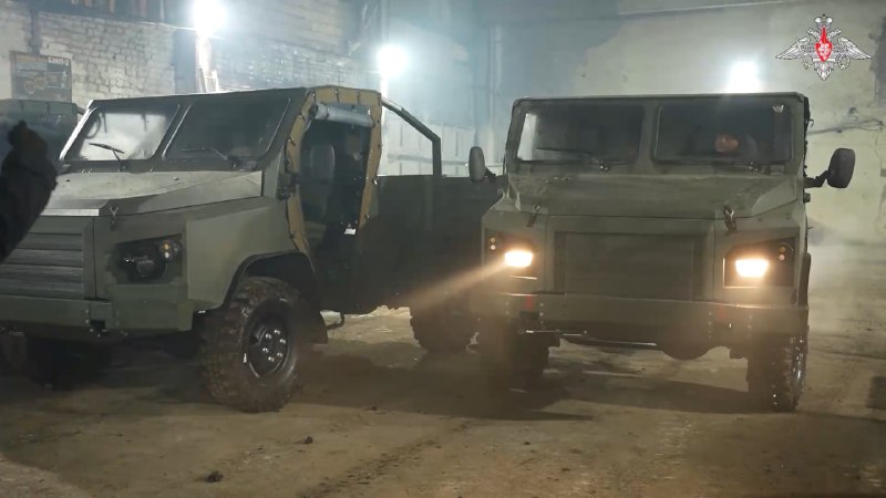 Иллюстрация 3