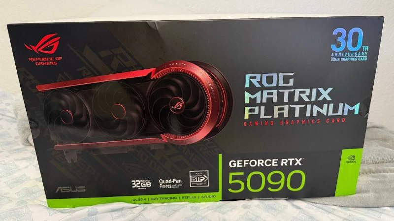 Иллюстрация 2