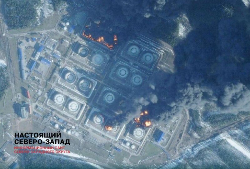 Иллюстрация 3