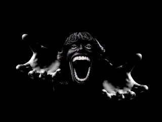 Иллюстрация 4