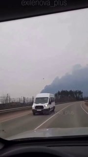 Иллюстрация 1