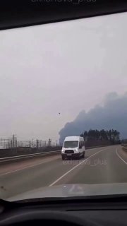 Иллюстрация 1