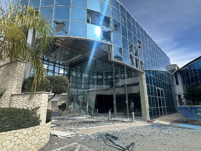 Иллюстрация 2