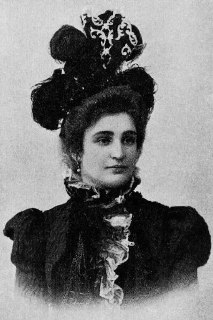 Литературный салон: стихотворение Мирры Лохвицкой о возвращении весны