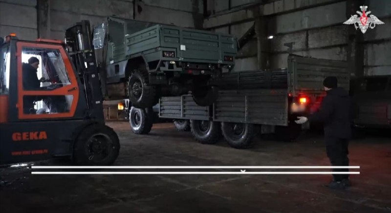 Иллюстрация 1