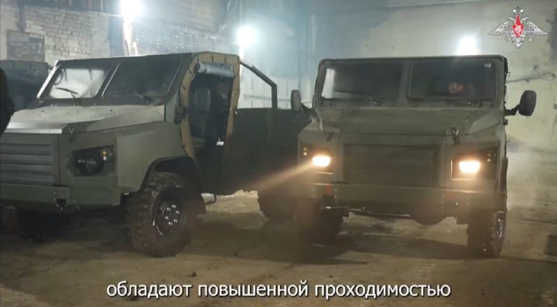 Иллюстрация 3