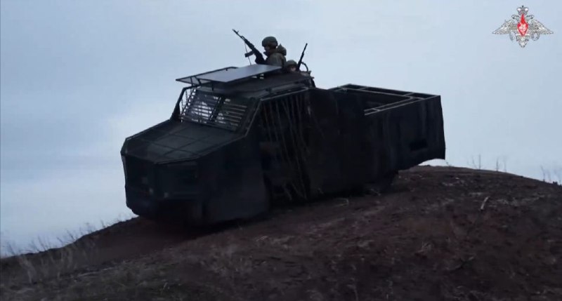 Иллюстрация 4