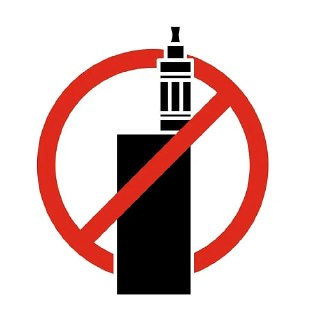 В России могут полностью запретить вейпы и электронные сигареты