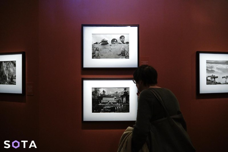 Иллюстрация 5