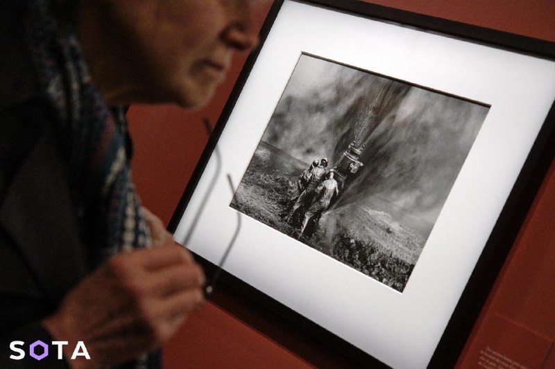 Иллюстрация 6