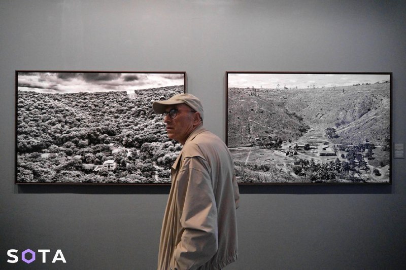 Иллюстрация 7