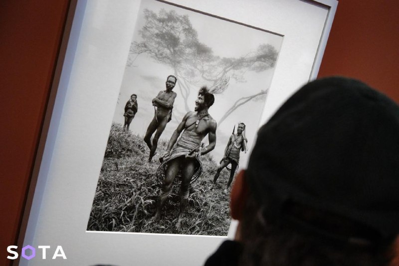 Иллюстрация 8