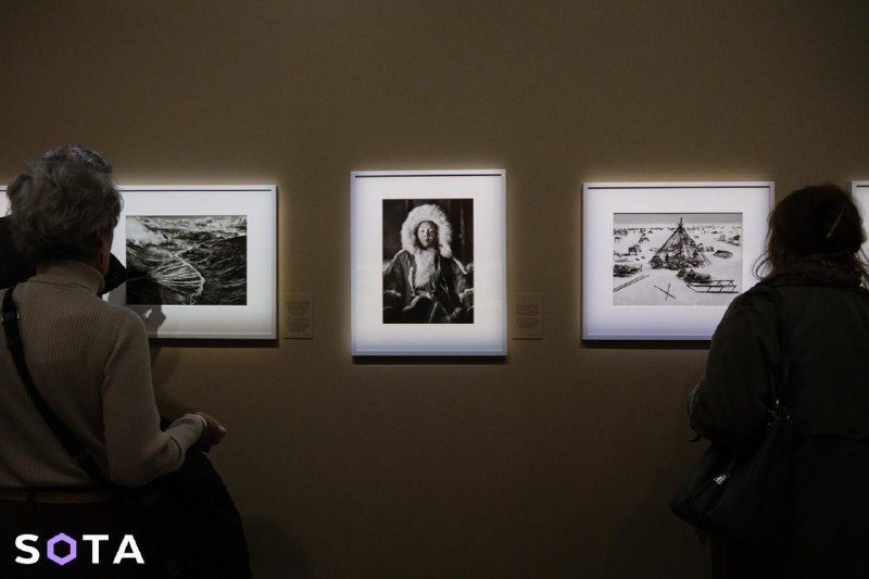 Иллюстрация 9