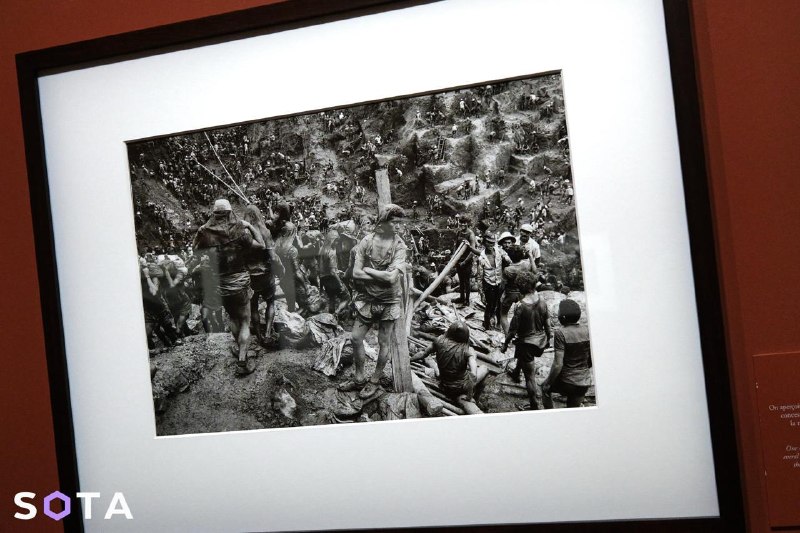 Иллюстрация 10