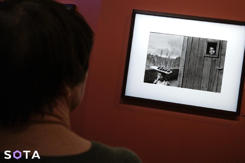 Иллюстрация 2