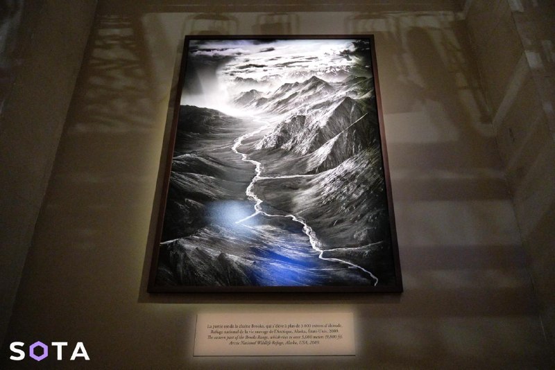 Иллюстрация 3