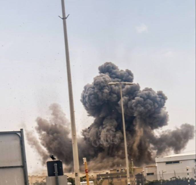 Иллюстрация 2