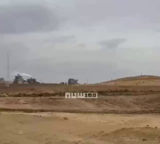 Двадцатый шестой день войны на Ближнем Востоке: переговоры, удары и экономический ущерб