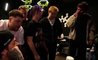 Иллюстрация 2