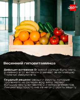 Иллюстрация 3