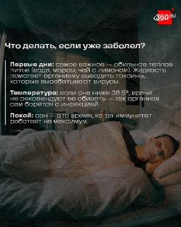 Иллюстрация 6