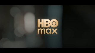 Первый трейлер сериала «Гарри Поттер» от HBO