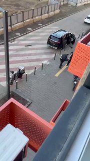 Иллюстрация 1