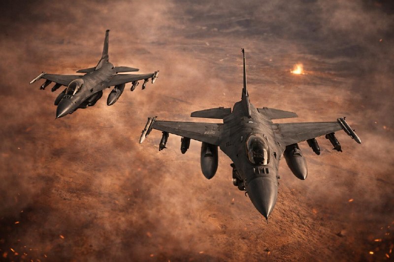 США теряют рычаги давления на Иран: наземная операция становится неизбежной