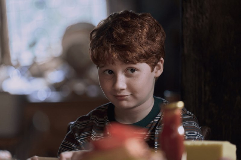 Иллюстрация 3