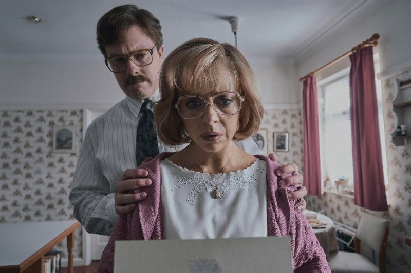 Иллюстрация 6