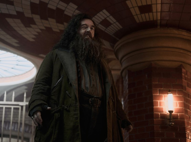 Иллюстрация 9