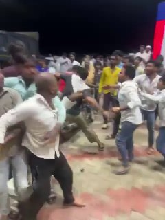 Иллюстрация 5