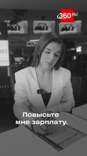 Прописи для взрослых стали новым трендом