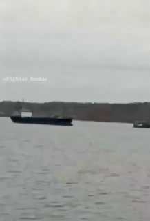 Иран показал видео удара по американскому истребителю на фоне опровержения США