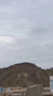 Иллюстрация 2